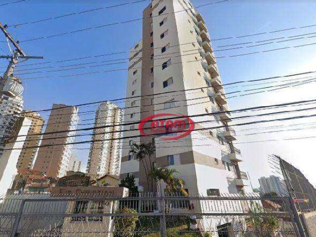 apto 3 dorm. 1 st-1 vaga 89m² au