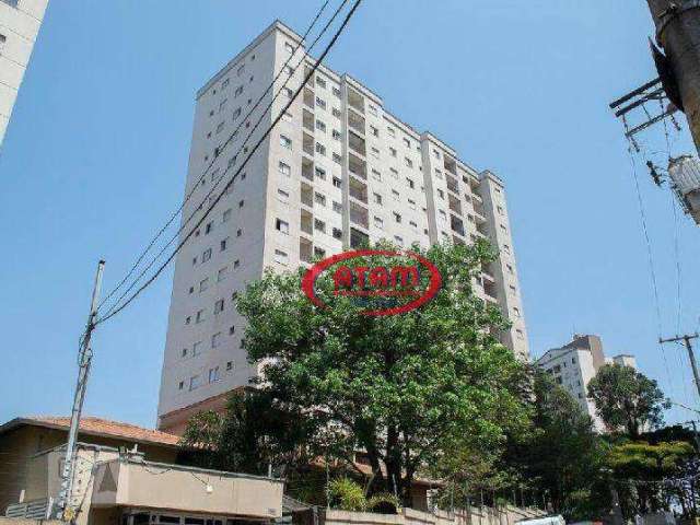 Lindo apto no imirim - semi novo - 2dorm. 1 vg