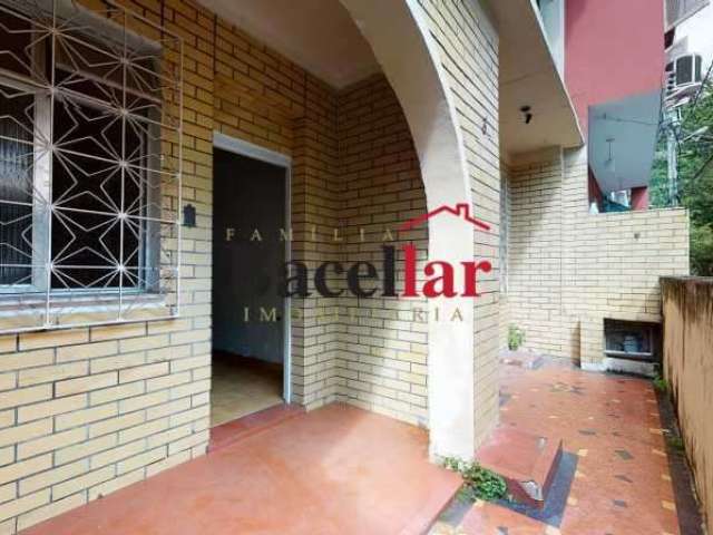 Casa em condomínio fechado com 3 quartos à venda na Avenida Marechal Rondon, Rocha, Rio de Janeiro, 50 m2 por R$ 195.000