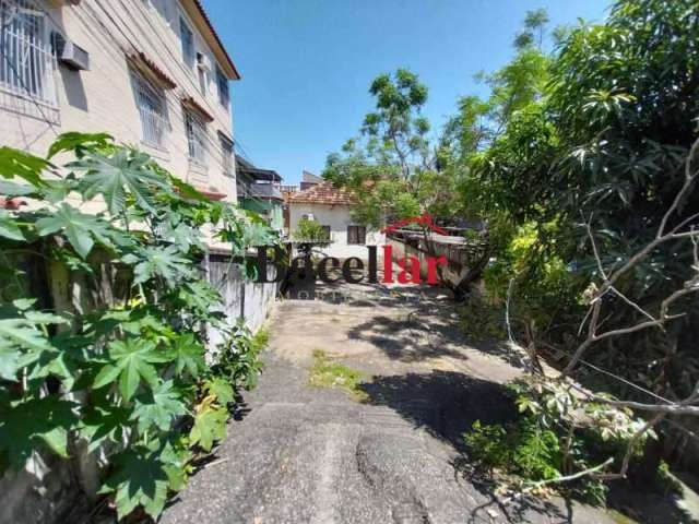 Casa com 4 quartos à venda na Rua Emílio de Meneses, Quintino Bocaiúva, Rio de Janeiro, 198 m2 por R$ 598.000