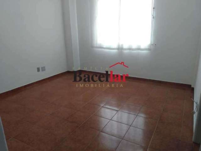 Apartamento com 1 quarto à venda na Rua Senador Nabuco, Vila Isabel, Rio de Janeiro, 40 m2 por R$ 200.000