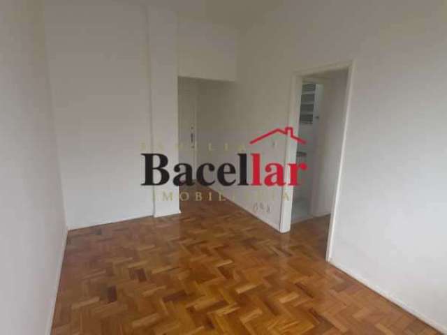 Apartamento com 1 quarto à venda na Rua Araújo Lima, Vila Isabel, Rio de Janeiro, 31 m2 por R$ 225.000