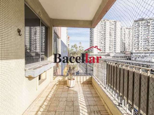 Apartamento com 2 quartos à venda na Rua São Francisco Xavier, São Francisco Xavier, Rio de Janeiro, 74 m2 por R$ 320.000