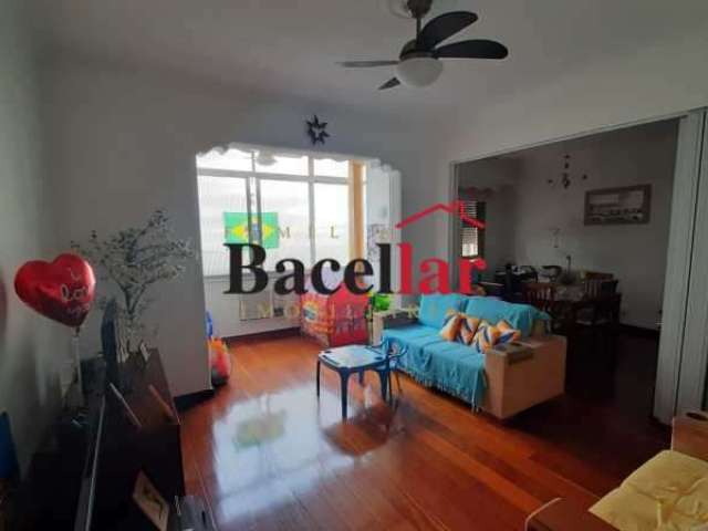 Apartamento com 2 quartos à venda na Rua Miguel Gustavo, Vila Isabel, Rio de Janeiro, 97 m2 por R$ 480.000