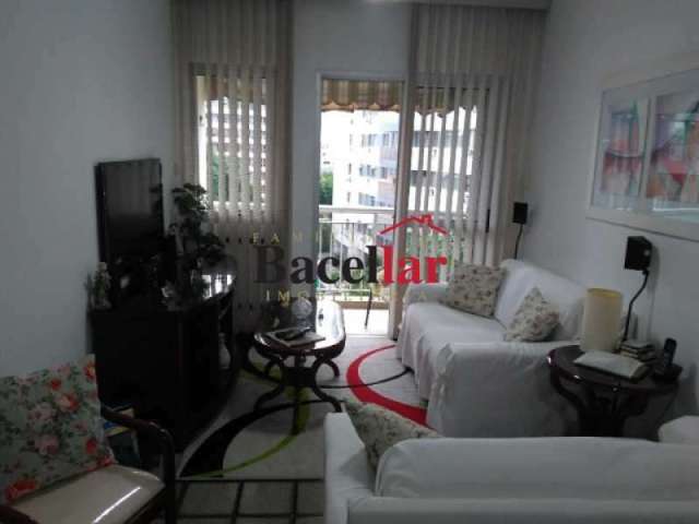 Apartamento com 2 quartos à venda na Rua Salvador Pires, Méier, Rio de Janeiro, 84 m2 por R$ 450.000