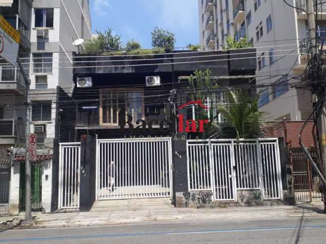 Casa com 15 quartos à venda na Rua Teodoro da Silva, Vila Isabel, Rio de Janeiro, 900 m2 por R$ 1.799.000