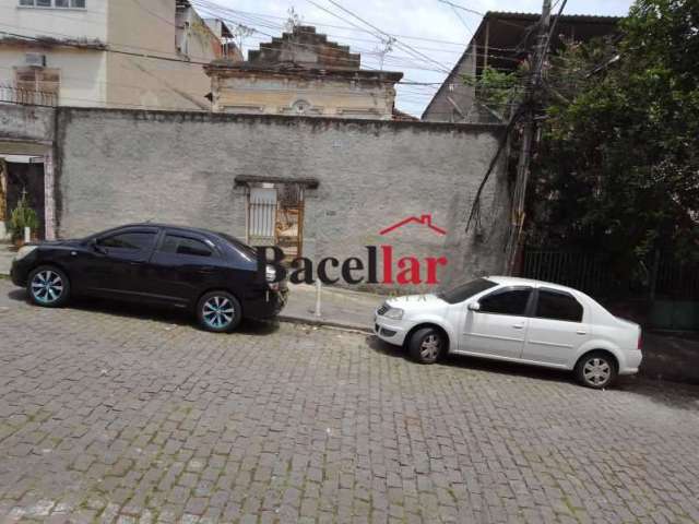 Casa com 3 quartos à venda na Rua Paes de Andrade, Sampaio, Rio de Janeiro, 214 m2 por R$ 320.000