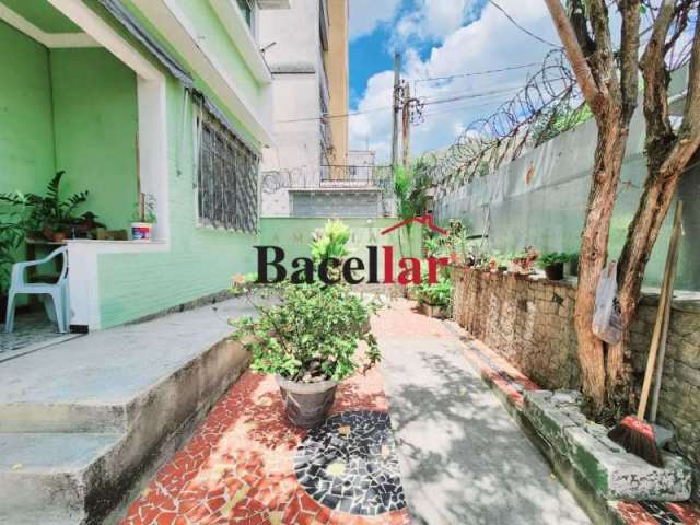 Casa com 9 quartos à venda na Rua Paes de Andrade, Sampaio, Rio de Janeiro, 120 m2 por R$ 1.500.000