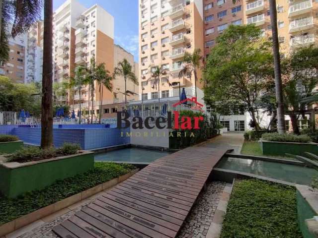 Apartamento com 2 quartos à venda na Rua Riachuelo, Centro, Rio de Janeiro, 60 m2 por R$ 620.000