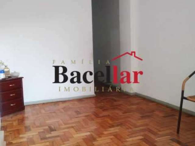 Apartamento com 2 quartos à venda na Boulevard Vinte e Oito de Setembro, Vila Isabel, Rio de Janeiro, 67 m2 por R$ 285.000