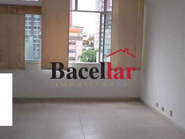 Sala comercial com 1 sala à venda na Rua Ana Barbosa, Méier, Rio de Janeiro, 28 m2 por R$ 199.000