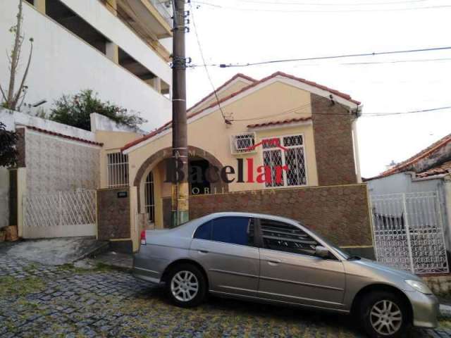 Casa em condomínio fechado com 6 quartos à venda na Rua Pedro de Carvalho, Méier, Rio de Janeiro, 250 m2 por R$ 600.000