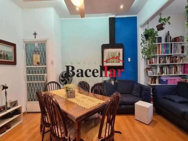 Apartamento com 3 quartos à venda na Rua César Zama, Lins de Vasconcelos, Rio de Janeiro, 74 m2 por R$ 238.900