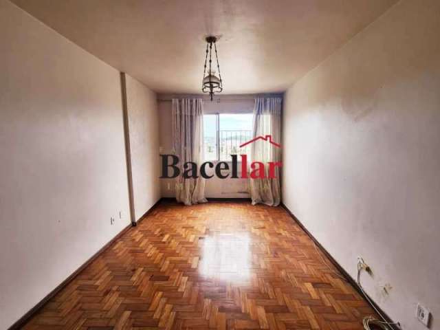 Apartamento com 2 quartos à venda na Rua Adelaide Badajos, Oswaldo Cruz, Rio de Janeiro, 73 m2 por R$ 190.000