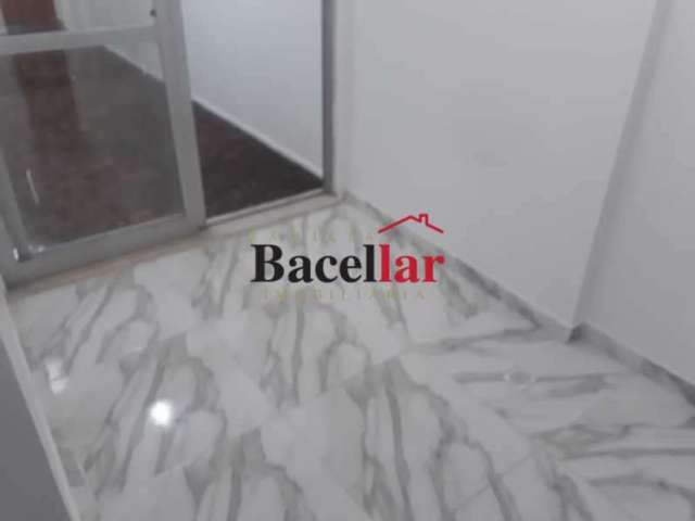 Apartamento com 1 quarto à venda na Boulevard Vinte e Oito de Setembro, Vila Isabel, Rio de Janeiro, 63 m2 por R$ 335.000