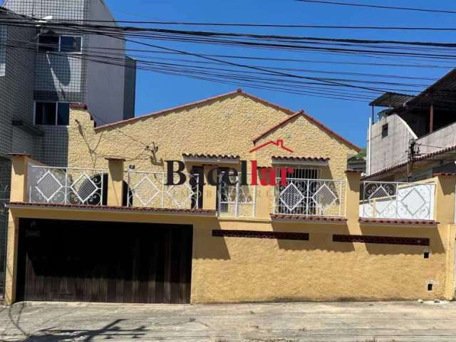 Casa com 3 quartos à venda na Rua Monteiro da Luz, Méier, Rio de Janeiro, 126 m2 por R$ 430.000