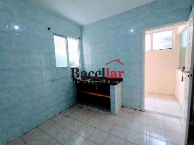 Casa com 10 quartos à venda na Rua Barbosa da Silva, Riachuelo, Rio de Janeiro, 360 m2 por R$ 1.000.000