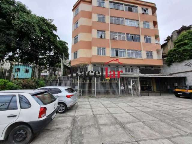 Ponto comercial à venda na Avenida Amaro Cavalcanti, Todos os Santos, Rio de Janeiro, 45 m2 por R$ 600.000