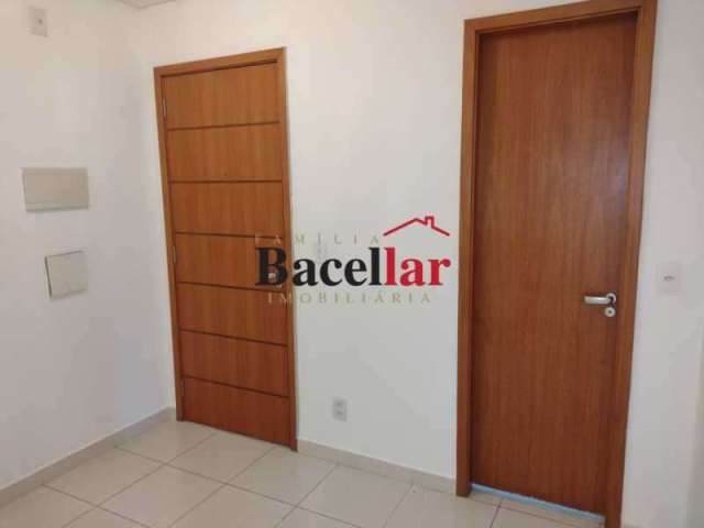 Sala comercial com 1 sala à venda na Largo do Machado, Catete, Rio de Janeiro, 37 m2 por R$ 395.000