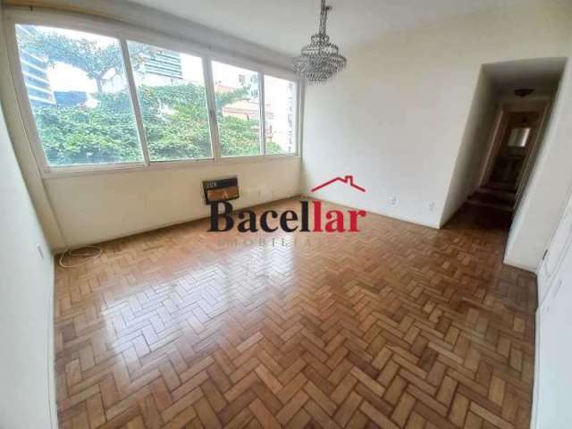 Apartamento com 2 quartos à venda na Rua Professor Gabizo, Maracanã, Rio de Janeiro, 75 m2 por R$ 450.000