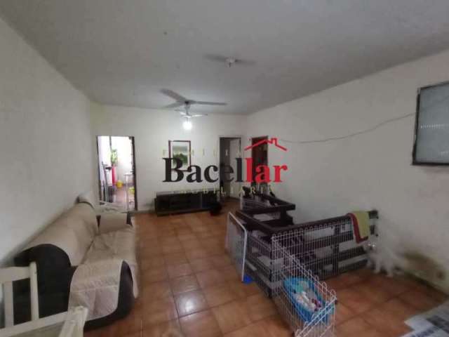 Casa comercial com 3 salas à venda na Rua São Francisco Xavier, Maracanã, Rio de Janeiro, 447 m2 por R$ 1.350.000