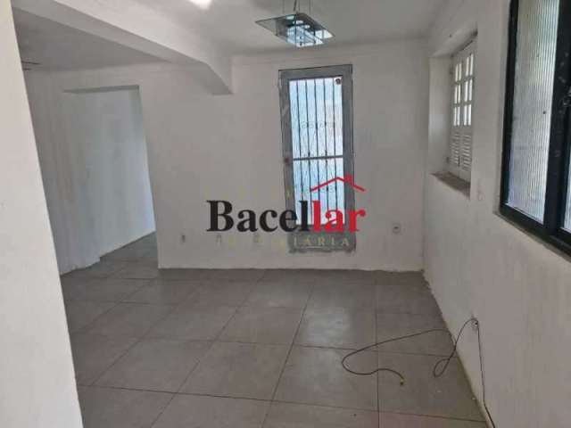 Casa em condomínio fechado com 2 quartos para alugar na Rua Filgueiras Lima, Riachuelo, Rio de Janeiro, 103 m2 por R$ 1.500