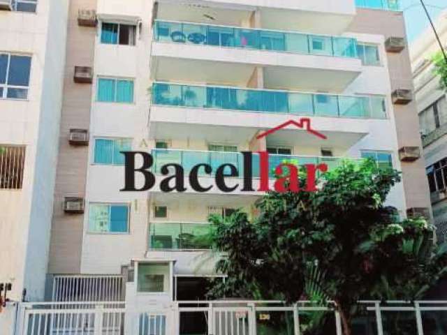 Apartamento com 2 quartos à venda na Rua Torres Homem, Vila Isabel, Rio de Janeiro, 73 m2 por R$ 506.000