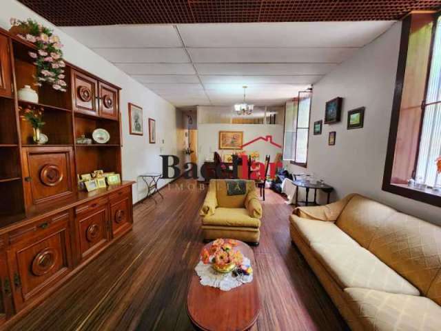 Casa com 6 quartos à venda na Travessa Muratori, Santa Teresa, Rio de Janeiro, 220 m2 por R$ 1.100.000