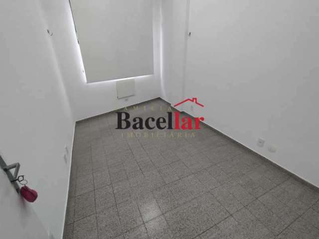 Apartamento com 2 quartos para alugar na Rua São Francisco Xavier, Maracanã, Rio de Janeiro, 70 m2 por R$ 2.000