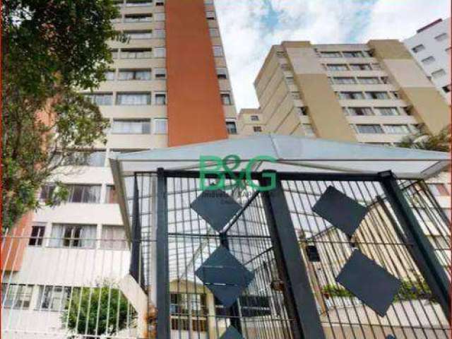 Apartamento com 2 dormitórios à venda, 70 m² por R$ 398.000,00 - Vila Prudente (Zona Leste) - São Paulo/SP