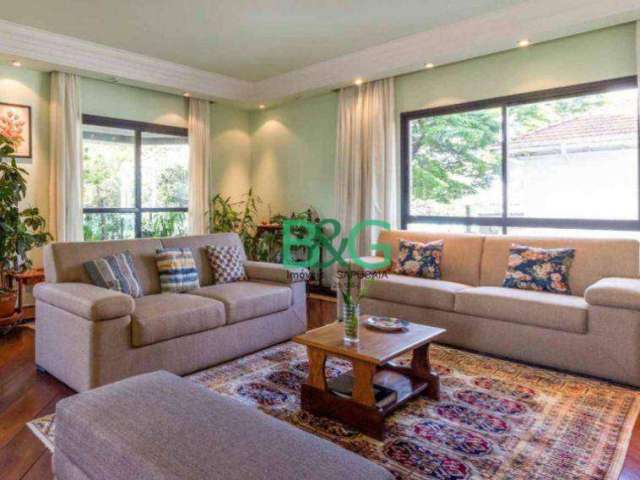 Apartamento à venda, 158 m² por R$ 1.249.000,00 - Penha - São Paulo/SP