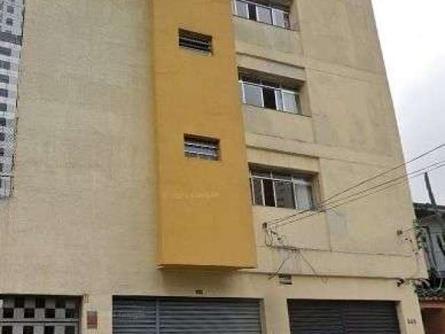 Salão à venda, 90 m² por R$ 500.000,00 - Santo Amaro - São Paulo/SP