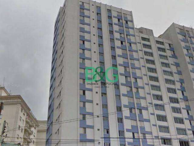 Apartamento à venda, 72 m² por R$ 670.000,00 - Sumarezinho - São  Paulo/SP