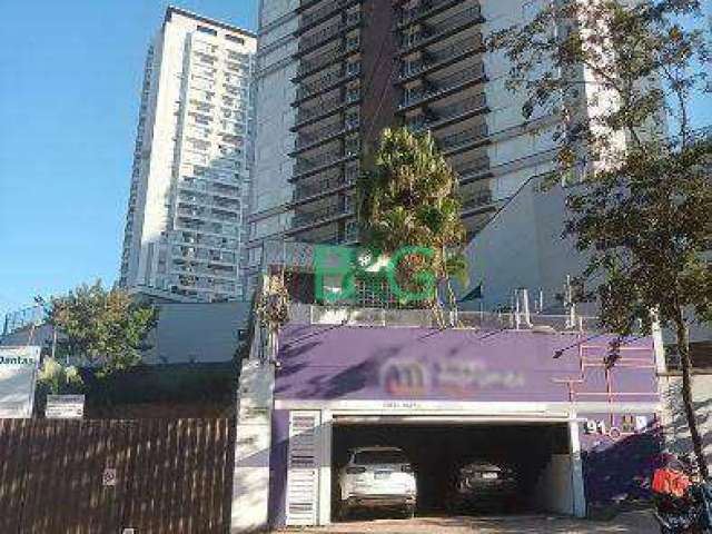 Sobrado com 5 dormitórios para alugar, 250 m² por R$ 15.314/mês - Vila Andrade - São Paulo/SP