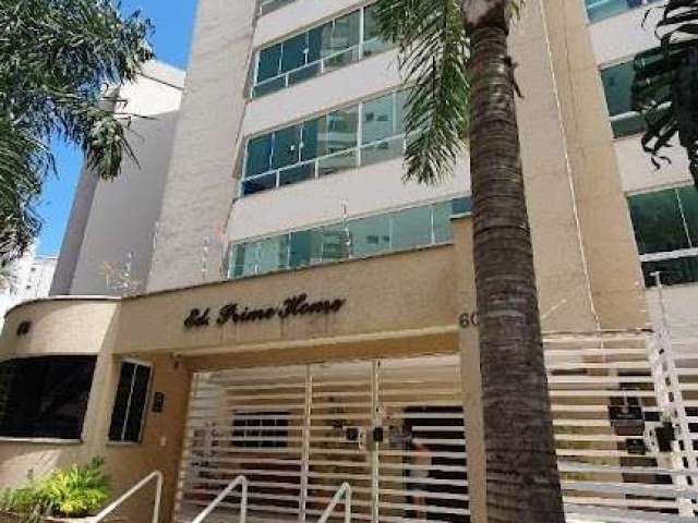 Apartamento à venda, 112 m² por R$ 870.000,00 - Parque Campolim - Sorocaba/SP