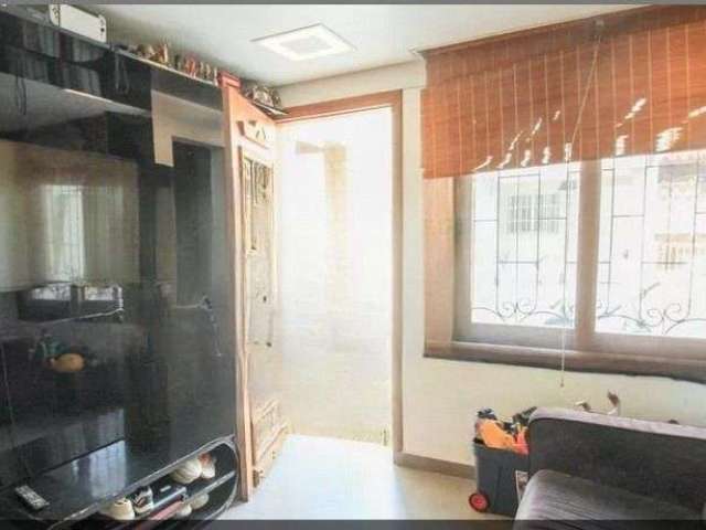 Sobrado com 2 dormitórios à venda, 82 m² por R$ 559. - Mooca - São Paulo/SP