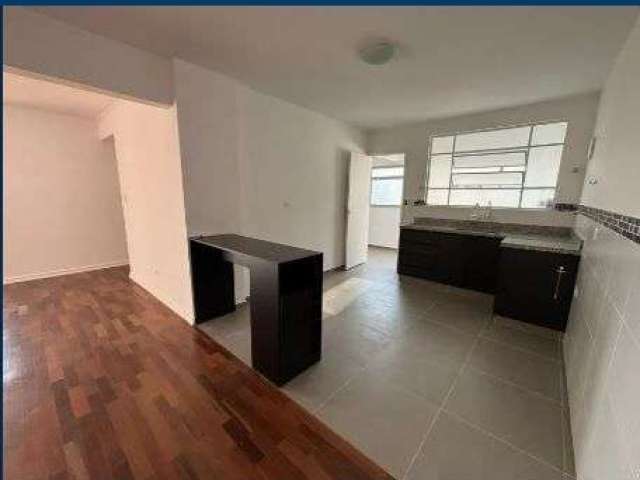 Apartamento com 2 dormitórios para alugar, 100 m² por R$ 6.780/mês - Vila Madalena - São Paulo/SP