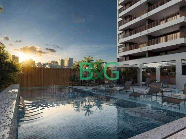 Loja à venda, 363 m² por R$ 3.102.640,60 - Jardim Prudência - São Paulo/SP