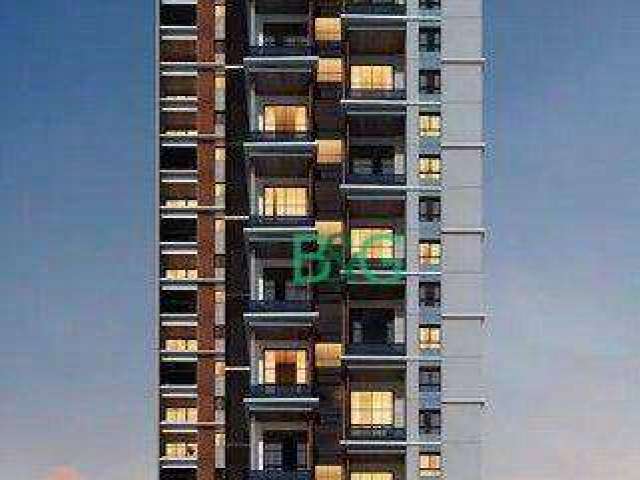 Apartamento com 3 dormitórios à venda, 181 m² por R$ 2.615.470,19 - Cambuí - Campinas/SP