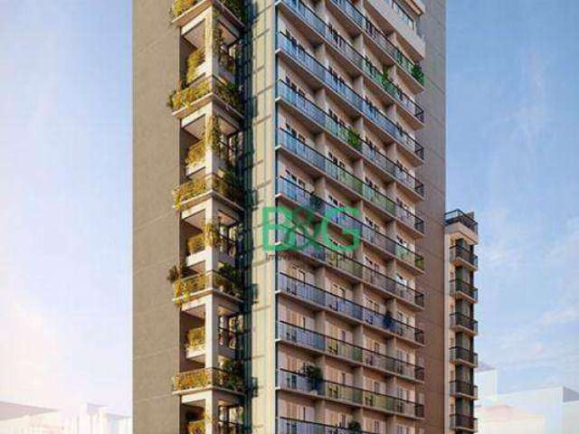 Loja à venda, 148 m² por R$ 1.965.150,00 - República - São Paulo/SP