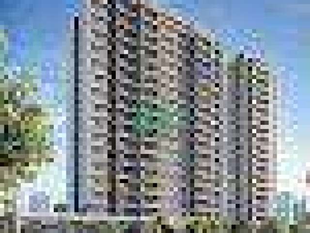 Apartamento com 3 dormitórios à venda, 131 m² por R$ 2.209.428,47 - Vila Mariana - São Paulo/SP