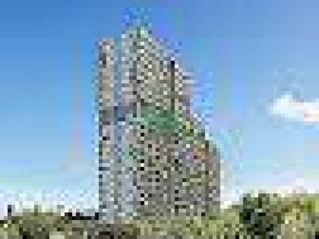 Apartamento com 2 dormitórios à venda, 112 m² por R$ 2.261.680 - Jardim Anália Franco - São Paulo/SP