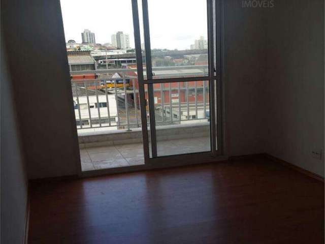 Apartamento com 2 dormitórios à venda, 53 m² por R$ 370.000,00 - Penha - São Paulo/SP