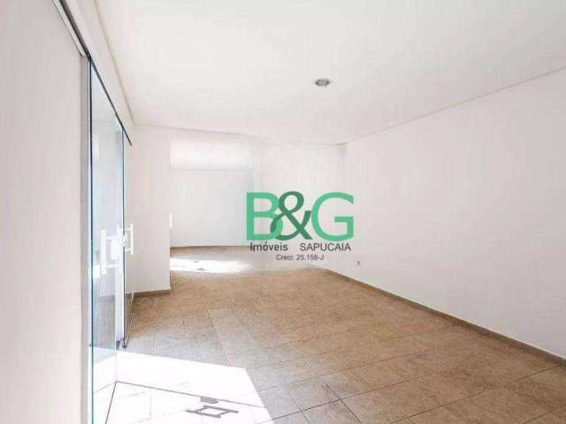 Casa com 4 dormitórios à venda, 250 m² por R$ 3.499.000,00 - Jardim Paulista - São Paulo/SP