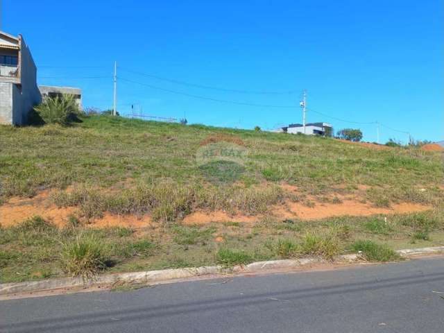 Lindo Terreno no Jardim Bonança