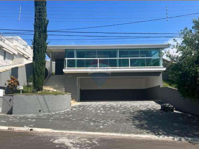 Linda casa para alugar