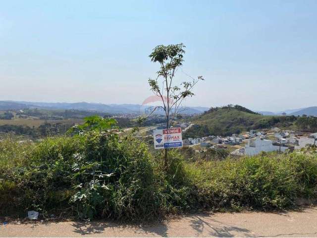 Terreno a venda com valor reduzido, vila verde