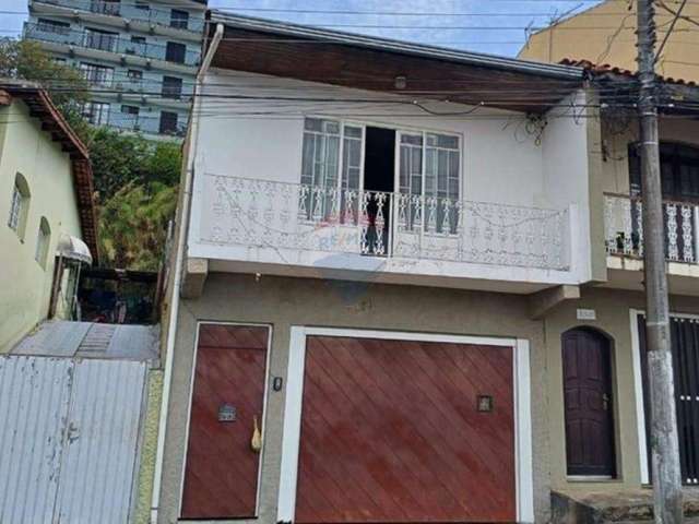 Casa á venda!!!    Vila Gato     Bragança Paulista-SP