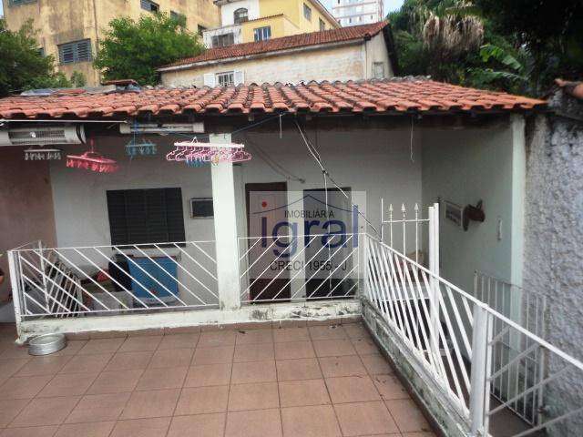 Vende Casa Vila Fachini - R$ 350.000,00