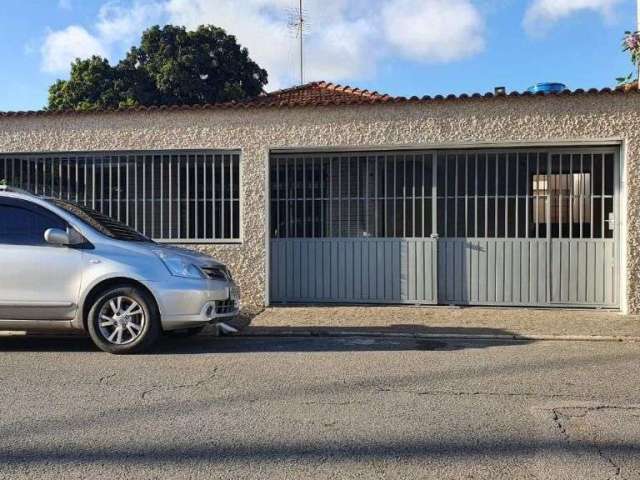 Casa com 2 dormitórios à venda, 123 m² por R$ 555.000,00 - Jabaquara - São Paulo/SP